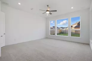 21502 Blackburn Bnd Ln, Cypress, TX 77433 - Photo 15