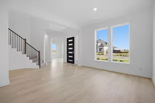 21502 Blackburn Bnd Ln, Cypress, TX 77433 - Photo 9