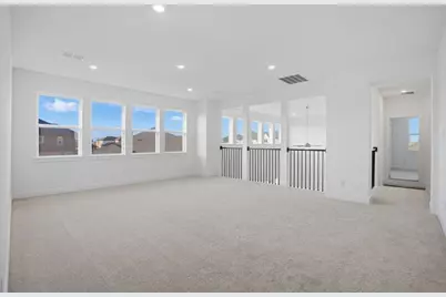 21502 Blackburn Bend Lane, Cypress, TX 77433 - Photo 31