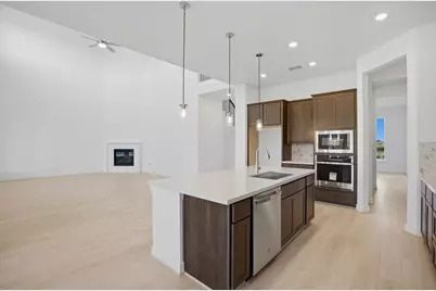 21502 Blackburn Bend Lane, Cypress, TX 77433 - Photo 7