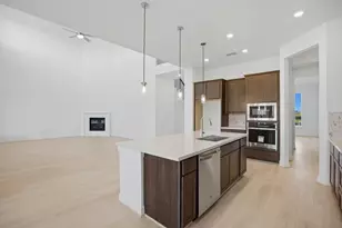 21502 Blackburn Bnd Ln, Cypress, TX 77433 - Photo 7