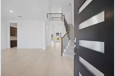 21502 Blackburn Bend Lane, Cypress, TX 77433 - Photo 33