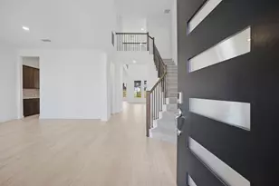 21502 Blackburn Bnd Ln, Cypress, TX 77433 - Photo 33