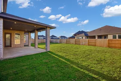 21502 Blackburn Bend Lane, Cypress, TX 77433 - Photo 37