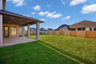 21502 Blackburn Bnd Ln, Cypress, TX 77433 - Photo 37