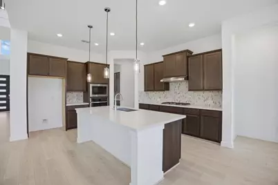 21502 Blackburn Bend Lane, Cypress, TX 77433 - Photo 3