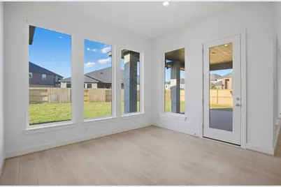 21502 Blackburn Bend Lane, Cypress, TX 77433 - Photo 13