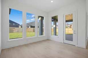 21502 Blackburn Bnd Ln, Cypress, TX 77433 - Photo 13