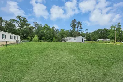 595 County Road 2218, Cleveland, TX 77327 - Photo 37
