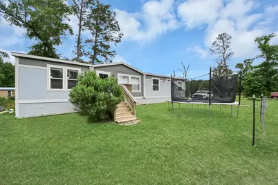 595 County Road 2218, Cleveland, TX 77327 - Photo 3