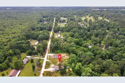 595 County Road 2218, Cleveland, TX 77327 - Photo 35