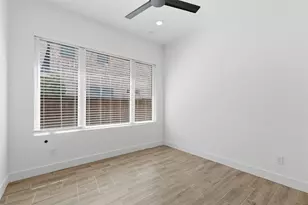 4809 White Ash Ct, College Station, TX 77845 - Photo 23