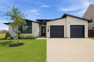 4809 White Ash Ct, College Station, TX 77845 - Photo 1
