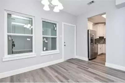 8930 Easthaven Boulevard, Houston, TX 77075 - Photo 25