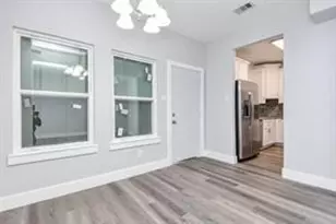 8930 Easthaven Blvd, Houston, TX 77075 - Photo 25