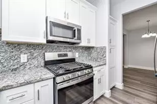 8930 Easthaven Blvd, Houston, TX 77075 - Photo 21