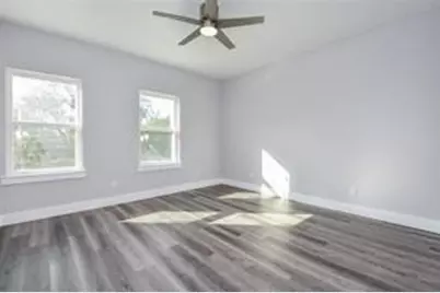 8930 Easthaven Boulevard, Houston, TX 77075 - Photo 7