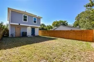 8930 Easthaven Blvd, Houston, TX 77075 - Photo 1