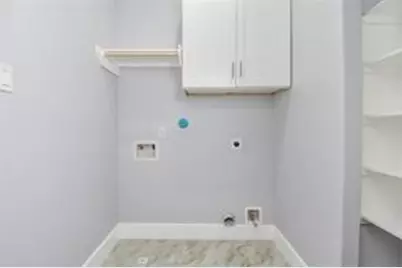 8930 Easthaven Boulevard, Houston, TX 77075 - Photo 3