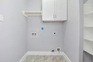 8930 Easthaven Blvd, Houston, TX 77075 - Photo 3