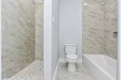 8930 Easthaven Boulevard, Houston, TX 77075 - Photo 19