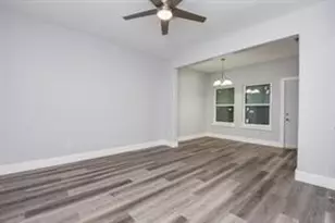 8930 Easthaven Blvd, Houston, TX 77075 - Photo 29