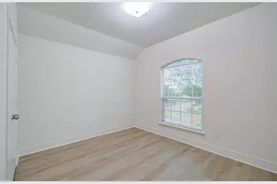 4539 Prince Street, Baytown, TX 77521 - Photo 29