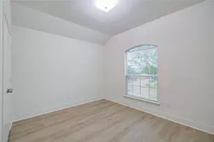 4539 Prince St, Baytown, TX 77521 - Photo 29