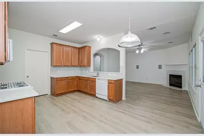 4539 Prince Street, Baytown, TX 77521 - Photo 19