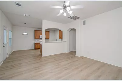 4539 Prince Street, Baytown, TX 77521 - Photo 17