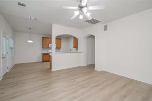 4539 Prince St, Baytown, TX 77521 - Photo 17