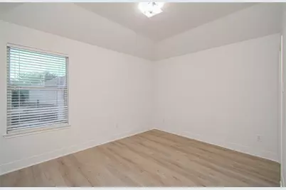 4539 Prince Street, Baytown, TX 77521 - Photo 27