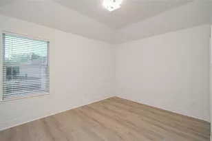 4539 Prince St, Baytown, TX 77521 - Photo 27