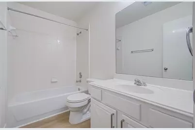 4539 Prince Street, Baytown, TX 77521 - Photo 31