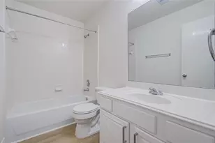 4539 Prince St, Baytown, TX 77521 - Photo 31