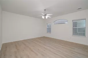 4539 Prince St, Baytown, TX 77521 - Photo 7