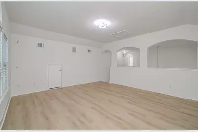 4539 Prince Street, Baytown, TX 77521 - Photo 25