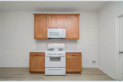 4539 Prince Street, Baytown, TX 77521 - Photo 21
