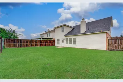 4539 Prince Street, Baytown, TX 77521 - Photo 33