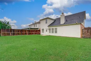 4539 Prince St, Baytown, TX 77521 - Photo 33