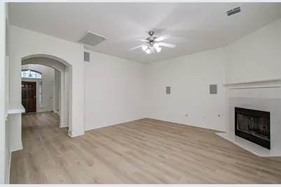 4539 Prince Street, Baytown, TX 77521 - Photo 15