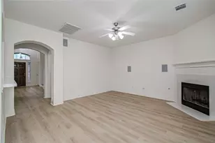 4539 Prince St, Baytown, TX 77521 - Photo 15