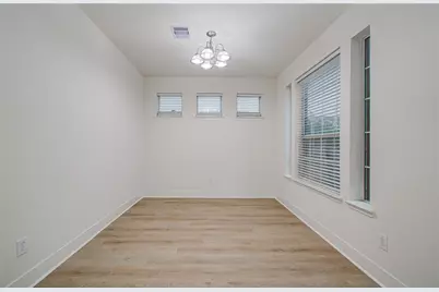 4539 Prince Street, Baytown, TX 77521 - Photo 3