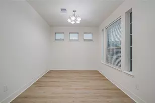4539 Prince St, Baytown, TX 77521 - Photo 3