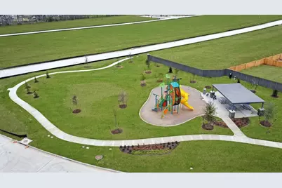 2835 Sycamore Run Lane, Rosenberg, TX 77469 - Photo 27