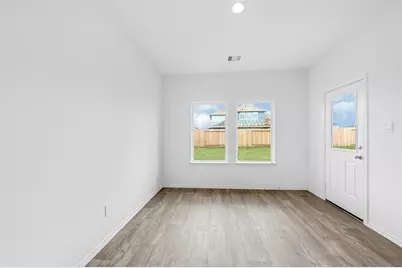 2835 Sycamore Run Lane, Rosenberg, TX 77469 - Photo 15