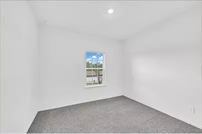 2835 Sycamore Run Lane, Rosenberg, TX 77469 - Photo 23