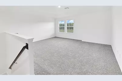 2835 Sycamore Run Lane, Rosenberg, TX 77469 - Photo 21