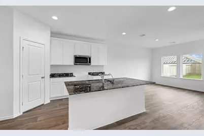 2835 Sycamore Run Lane, Rosenberg, TX 77469 - Photo 9