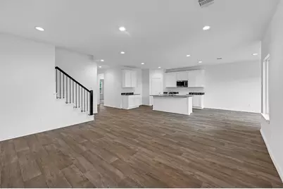 2835 Sycamore Run Lane, Rosenberg, TX 77469 - Photo 13